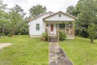 Property for sale in Jones County, Georgia