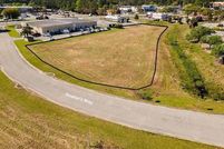 Commercial Property for sale in Glynn County, Georgia