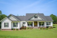 Lakefront Property for sale in Lexington County, South Carolina