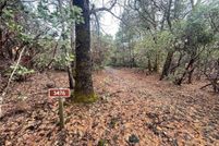 Property for sale in Lake County, California