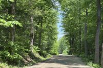 Property for sale in Windham County, Vermont