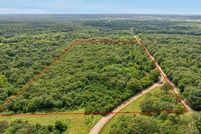 Property for sale in Okfuskee County, Oklahoma