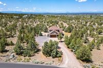 Property for sale in Crook County, Oregon