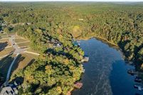 Lakefront Property for sale in Tuscaloosa County, Alabama