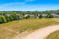 Property for sale in Calumet County, Wisconsin