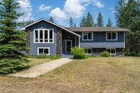 Residential Property for sale in Spokane County, Washington
