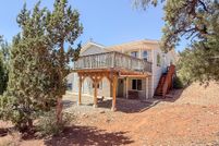 Residential Property for sale in Washington County, Utah