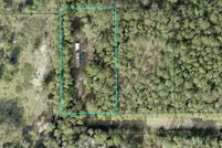Property for sale in Flagler County, Florida
