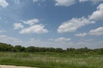 Property for sale in Dane County, Wisconsin