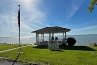 Undeveloped Land for sale in Ottawa County, Ohio