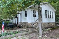 Property for sale in Polk County, Arkansas