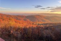 Property for sale in Dawson County, Georgia