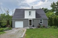 Property in Hamilton County, Ohio