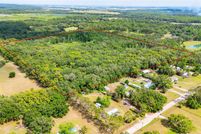 Undeveloped Land for sale in Pasco County, Florida