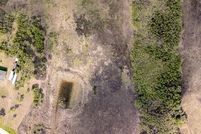 Undeveloped Land for sale in Callahan County, Texas
