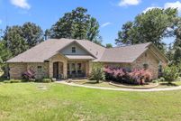 Property for sale in Van Zandt County, Texas