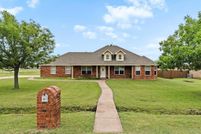 Property for sale in Collin County, Texas