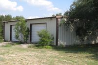 Property for sale in Coryell County, Texas