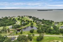 Property for sale in Kaufman County, Texas