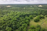 Undeveloped Land for sale in Navarro County, Texas
