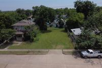 Property for sale in Tarrant County, Texas