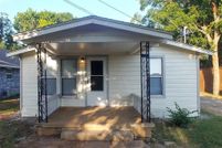 Property for sale in Denton County, Texas