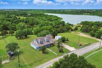 Property for sale in Collin County, Texas