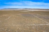 Property for sale in San Luis Obispo County, California