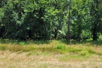Property for sale in Lamar County, Texas