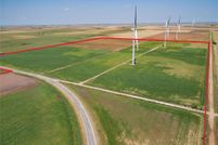 Undeveloped Land for sale in Haskell County, Texas