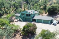 Property for sale in Lake County, California