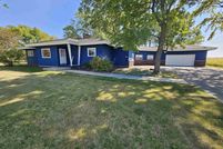 Property for sale in White County, Indiana