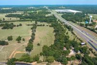 Undeveloped Land for sale in Smith County, Texas