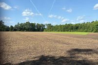 Property for sale in Columbus County, North Carolina