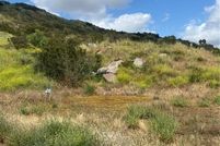 Undeveloped Land for sale in San Diego County, California