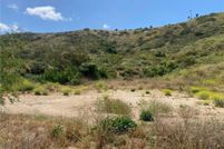 Undeveloped Land for sale in San Diego County, California