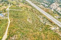 Undeveloped Land for sale in San Diego County, California