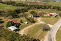 Property for sale in Erath County, Texas