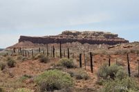 Property for sale in Mohave County, Arizona