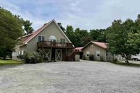 Property for sale in Polk County, North Carolina