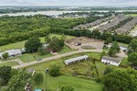 Property for sale in Denton County, Texas