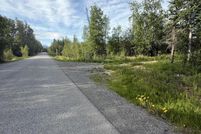 Property for sale in Matanuska-Susitna Borough, Alaska