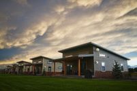 Commercial Property for sale in Flathead County, Montana