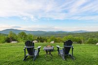 Property for sale in Grafton County, New Hampshire