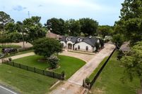 Property for sale in Dallas County, Texas