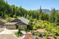 Property for sale in Siskiyou County, California