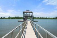 Property for sale in Tarrant County, Texas