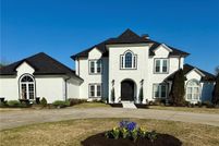 Property for sale in Rockdale County, Georgia