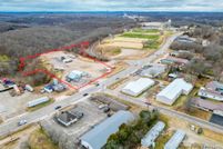 Property for sale in Pulaski County, Missouri