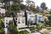 Property for sale in San Francisco County, California